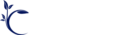 Full Circle Estate Planning and Probate, LLC