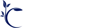 Full Circle Estate Planning and Probate, LLC