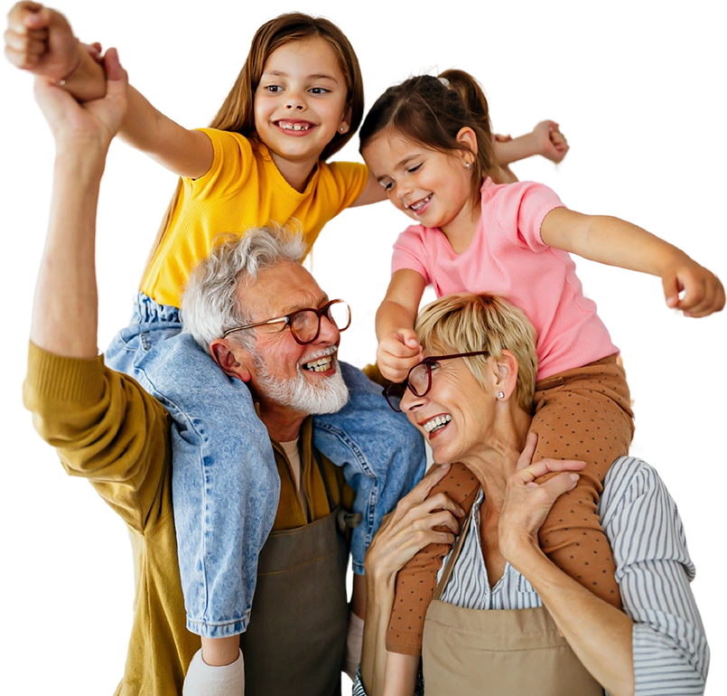 The Best Estate Planning Lawyer in Wichita, Kansas is Full Circle Estate Planning and Probate, LLC
