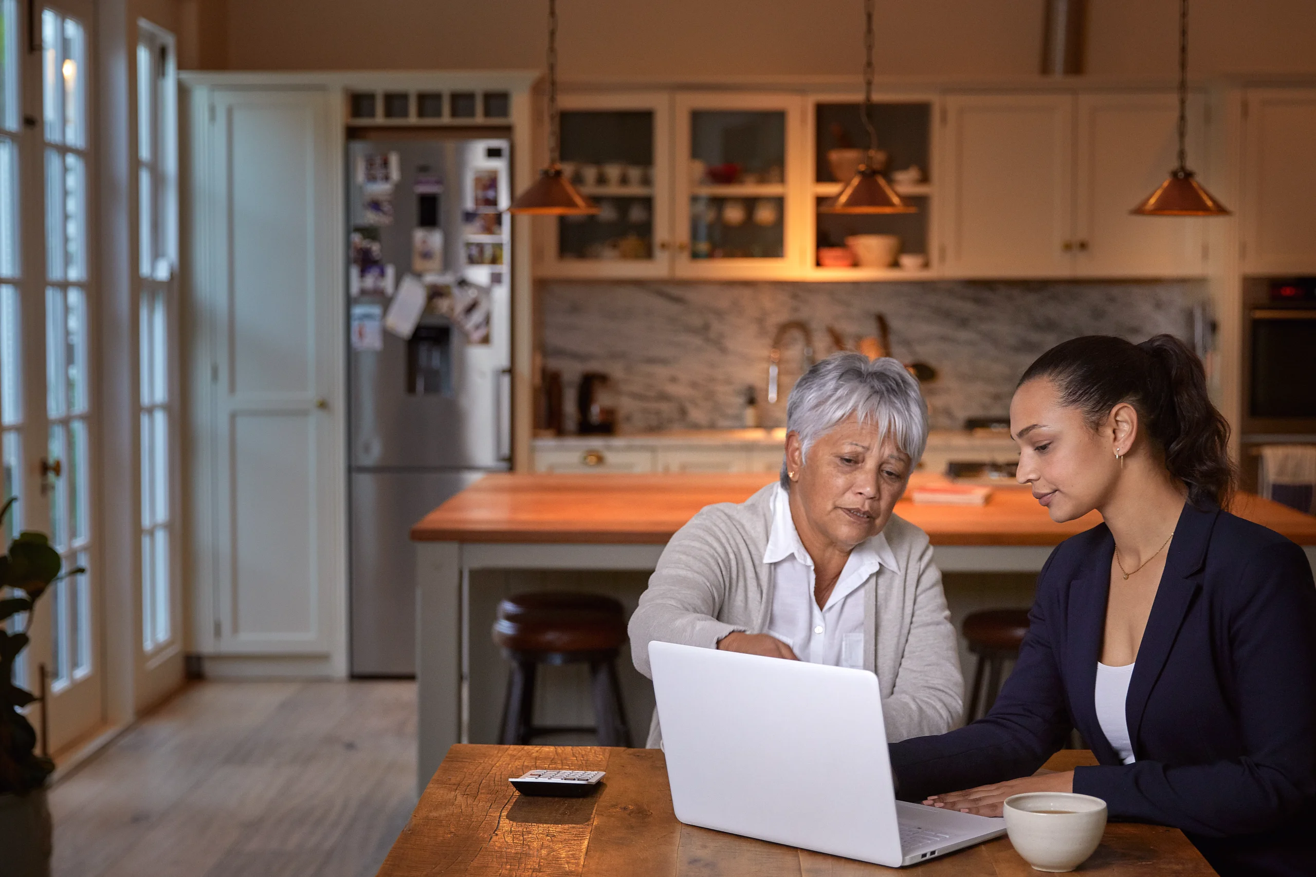 Digital Assets Estate Planning for Your Online Life
