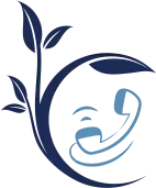 Call Image