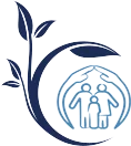 A focus on You & Your Family Image