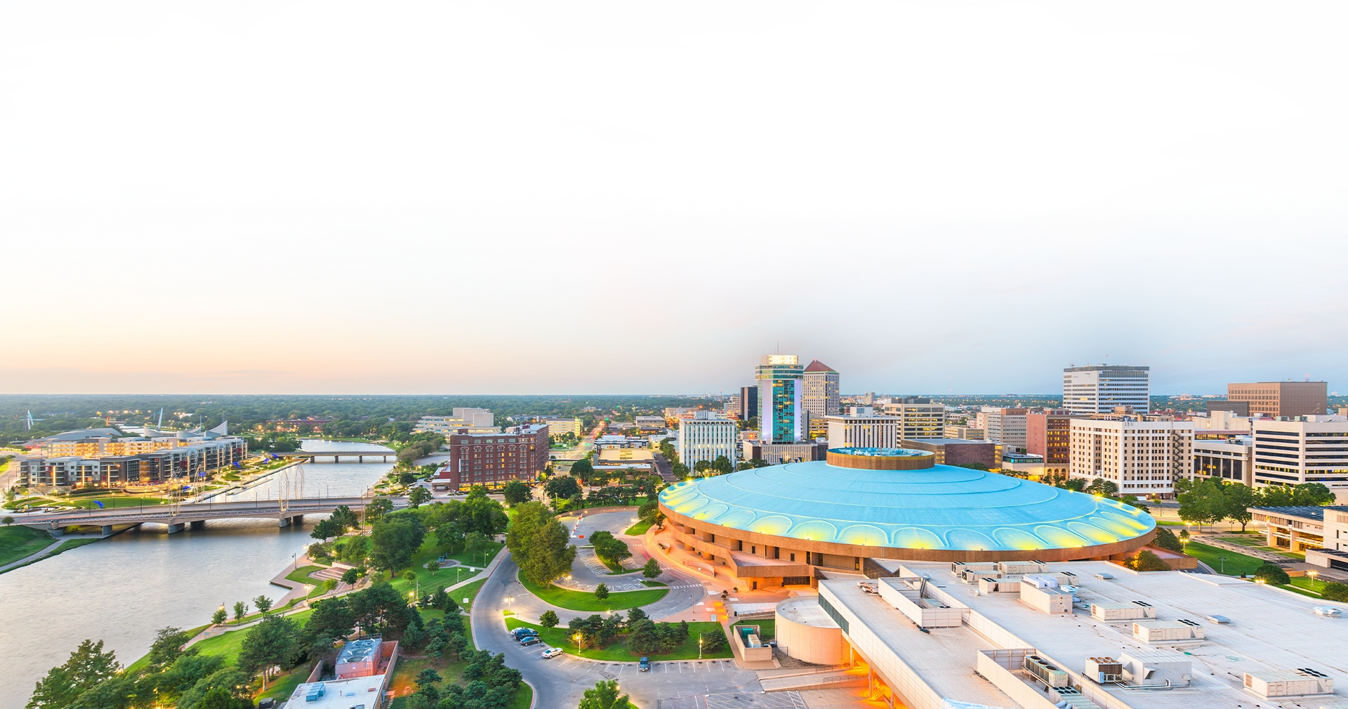 Full Circle Estate Planning and Probate, LLC located in Wichita, Kansas