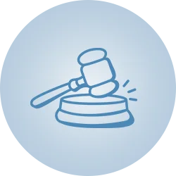 Conservatorship