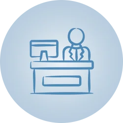 Emergency And Concierge Services