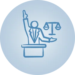 Power Of Attorney