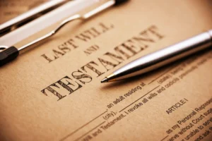 Why Full Circle Estate Planning and Probate, LLC Goes the Extra Mile for You