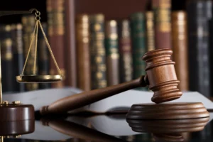 What Happens to Your Estate Without a Will